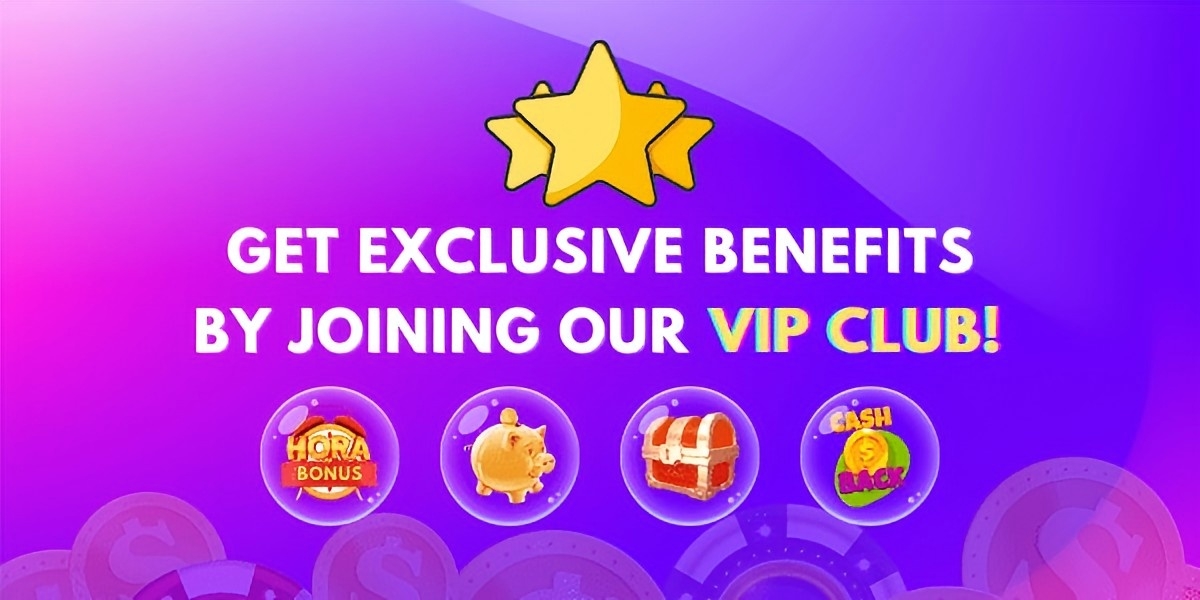 Ngôi sao, heo tiết kiệm và rương quà minh họa quyền lợi thành viên VIP